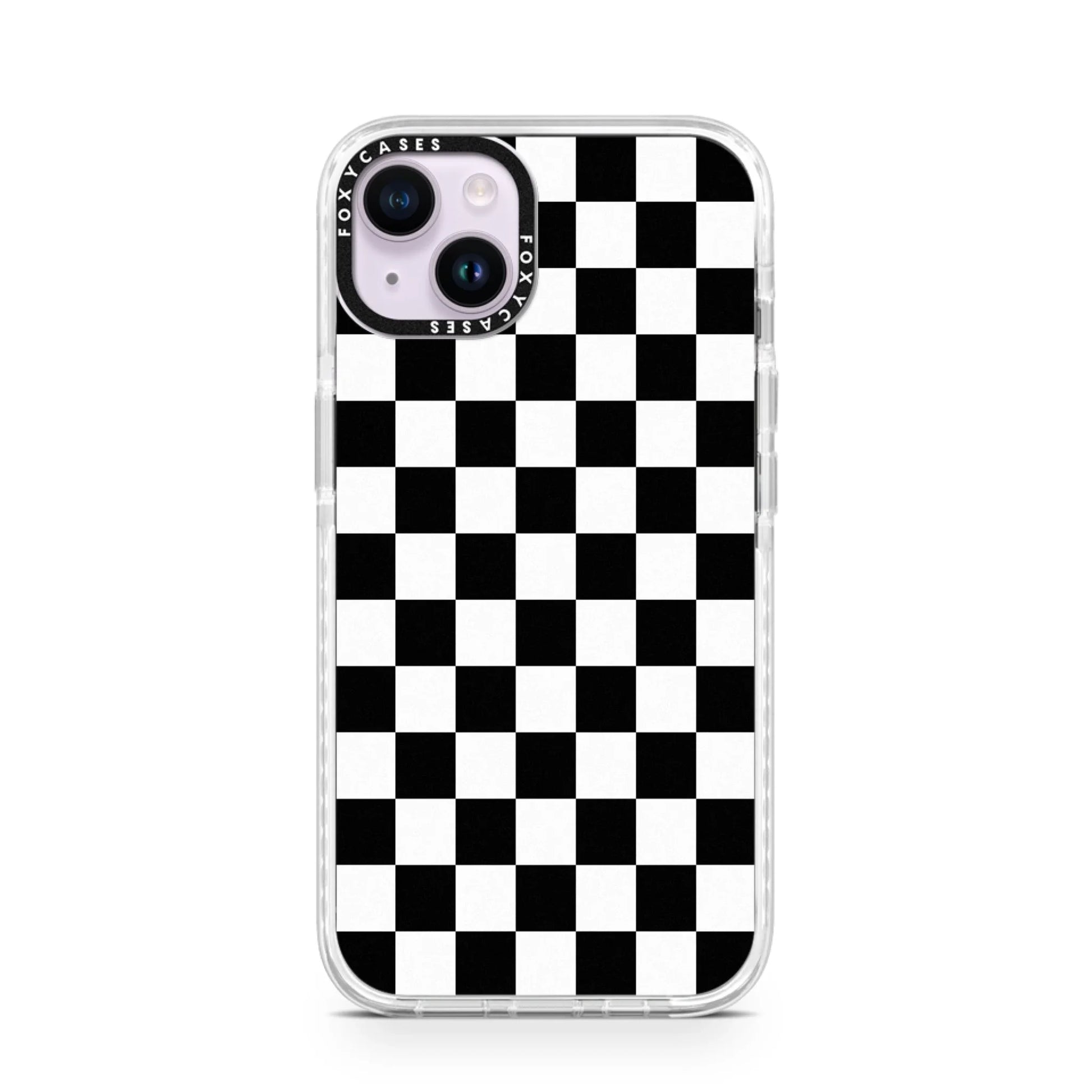 iPhone-14-Plus-Wh-Purple