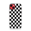 iPhone-14-Plus-Wh-Red