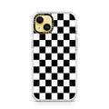 iPhone-14-Plus-Wh-Yellow