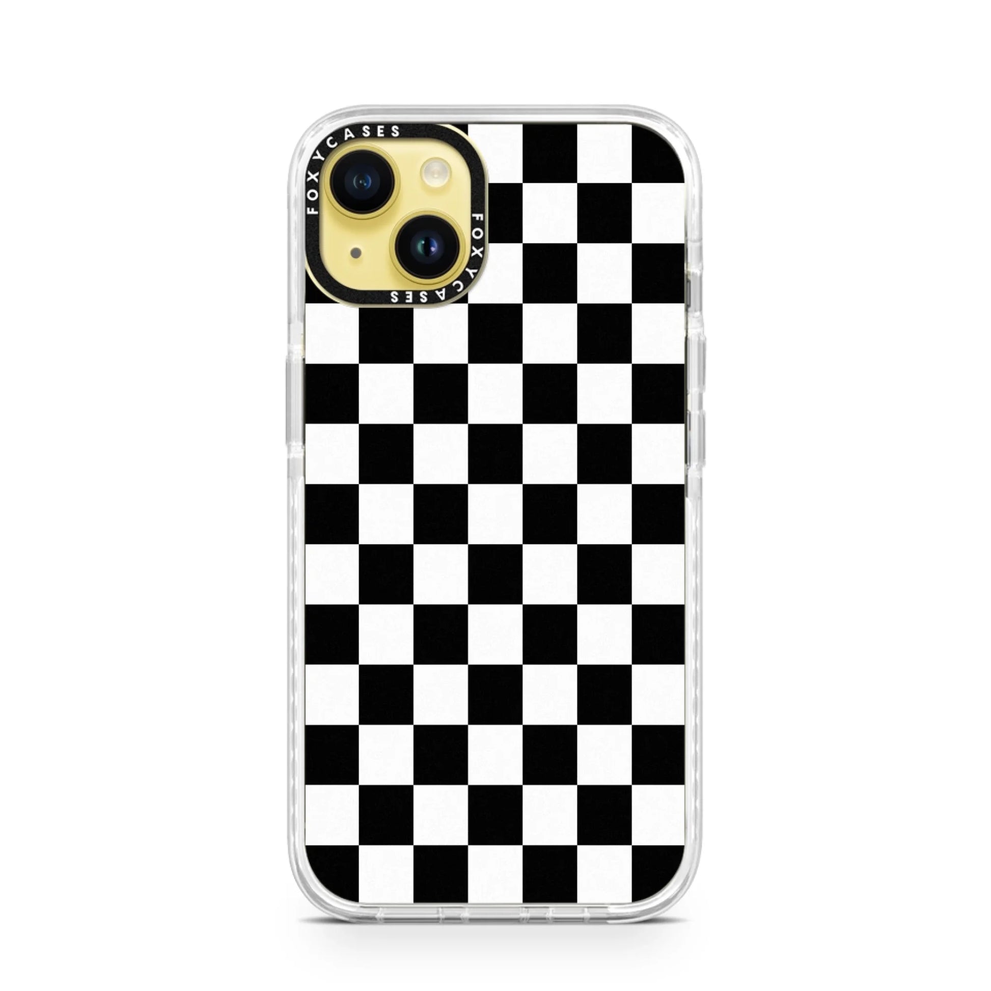 iPhone-14-Plus-Wh-Yellow