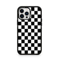iPhone-13-Pro-Max-Silver