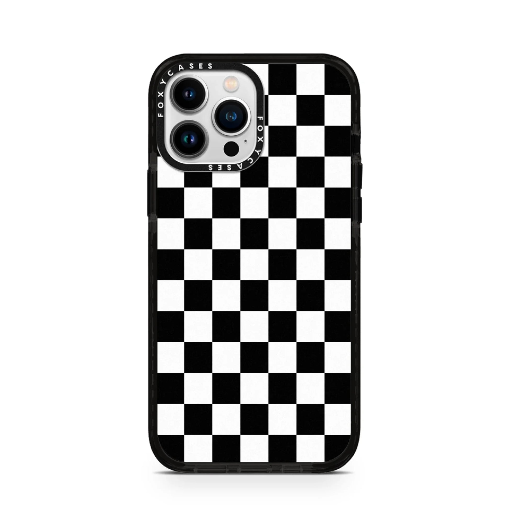 iPhone-13-Pro-Max-Silver