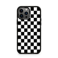 iPhone-13-Pro-Max-Graphite