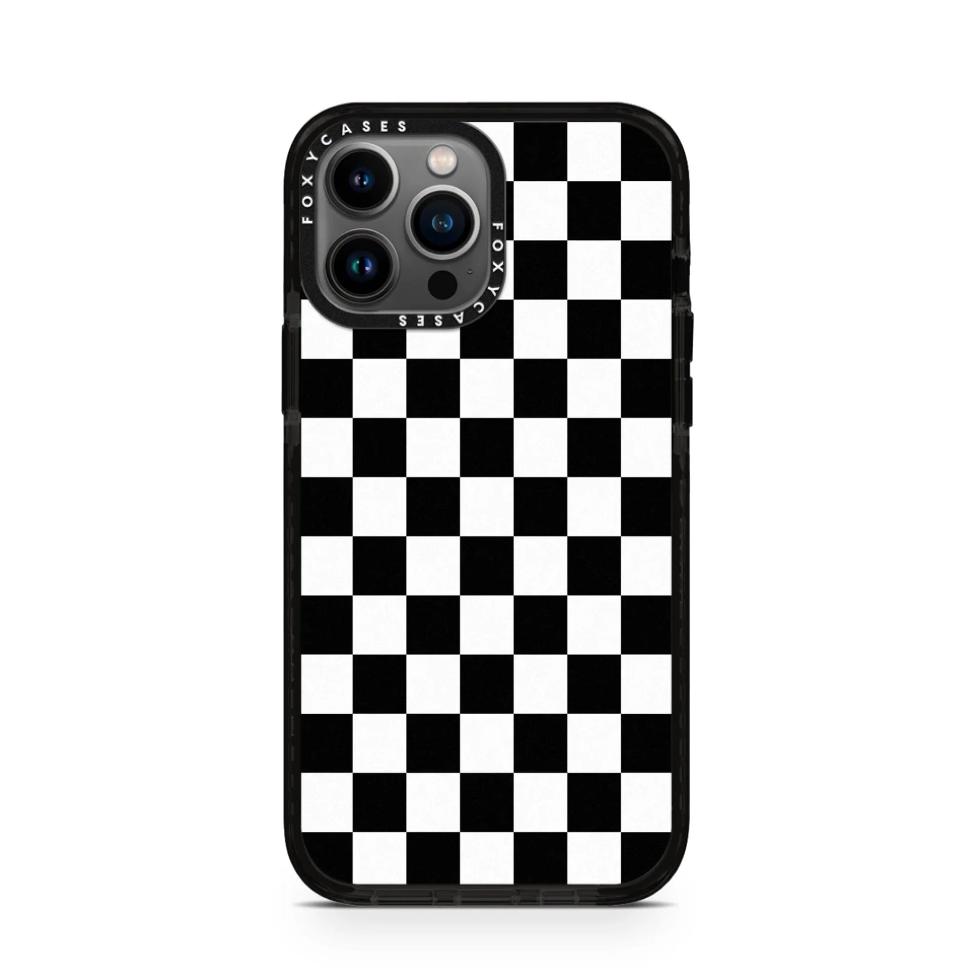 iPhone-13-Pro-Max-Graphite