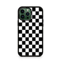 iPhone-13-Pro-Max-Alpine-Green