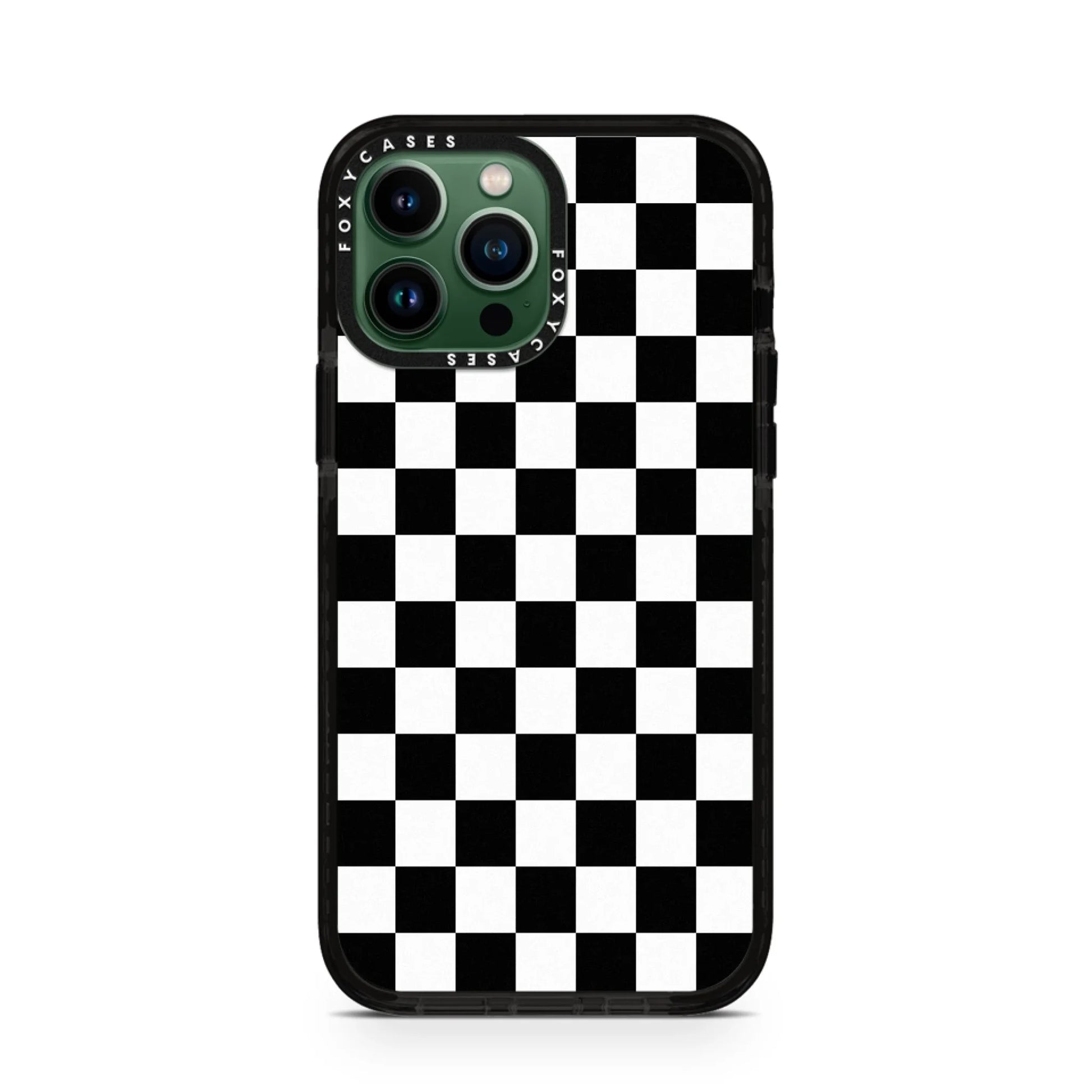 iPhone-13-Pro-Max-Alpine-Green