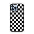 iPhone-13-Pro-Max-Sierra-Blue