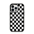 iPhone-13-Pro-Silver