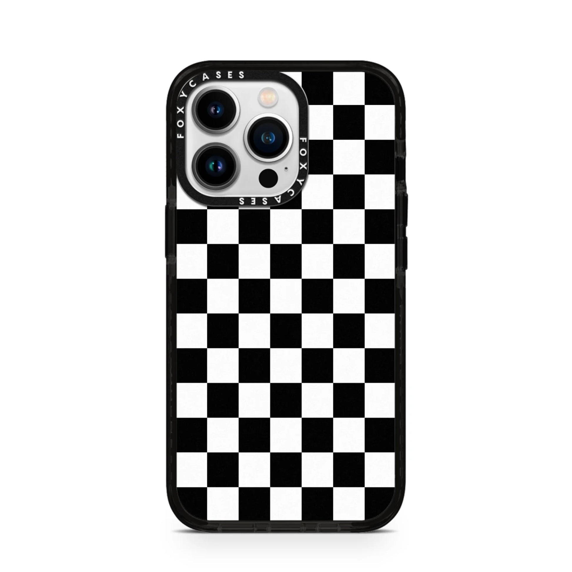 iPhone-13-Pro-Silver