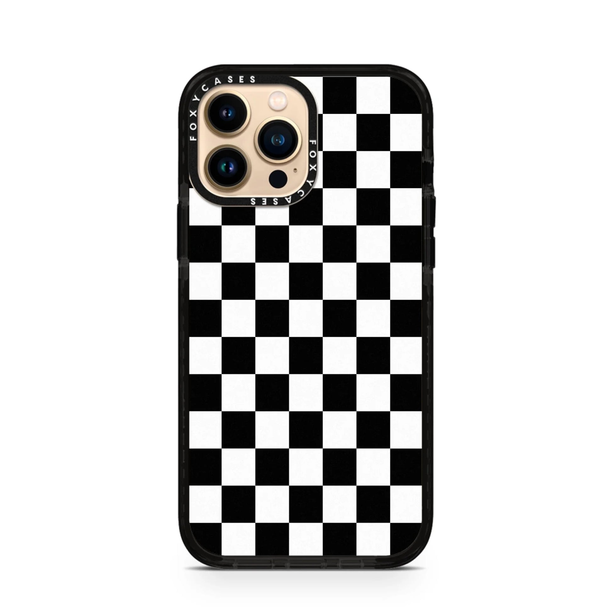 iPhone-13-Pro-Max-Gold