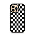 iPhone-13-Pro-Gold