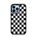 iPhone-13-Pro-Sierra-Blue