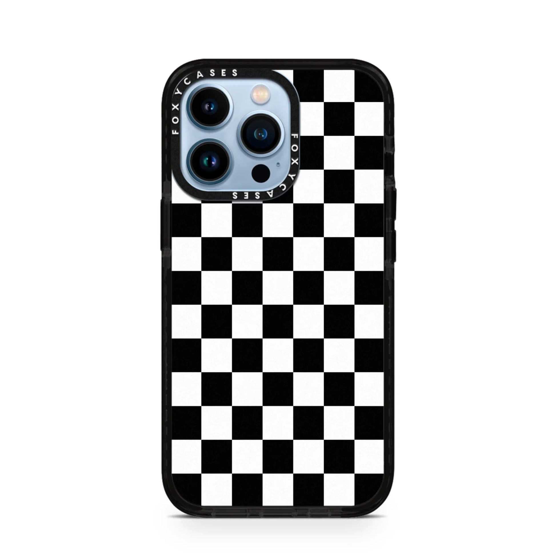 iPhone-13-Pro-Sierra-Blue