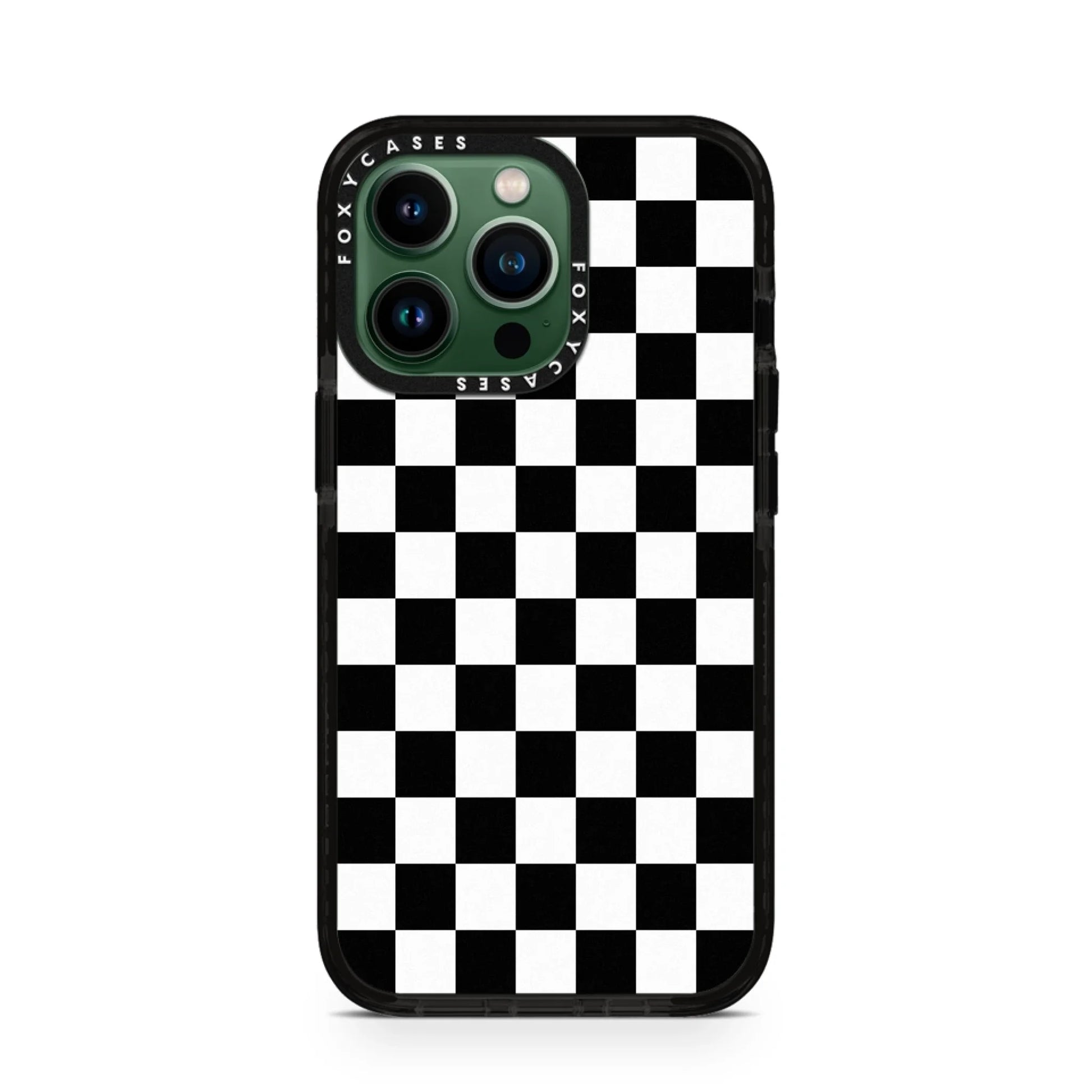 iPhone-13-Pro-Alpine-Green