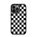 iPhone-13-Pro-Graphite