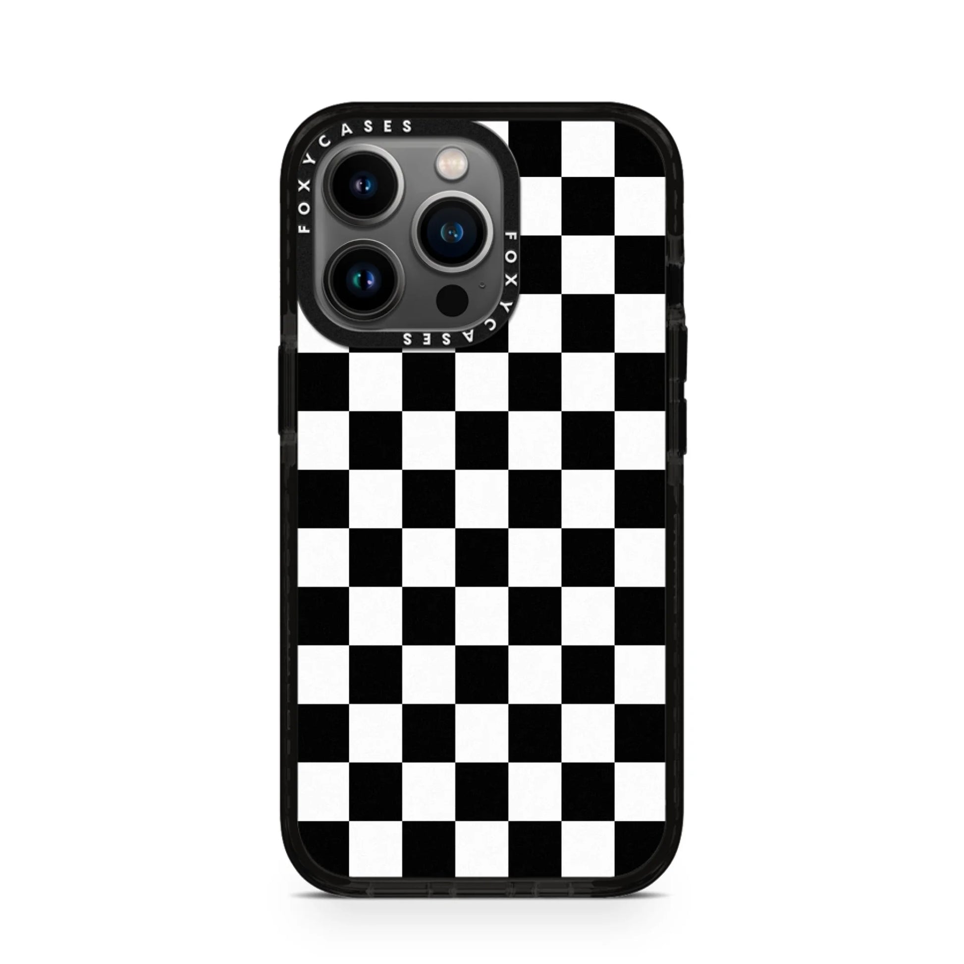 iPhone-13-Pro-Graphite