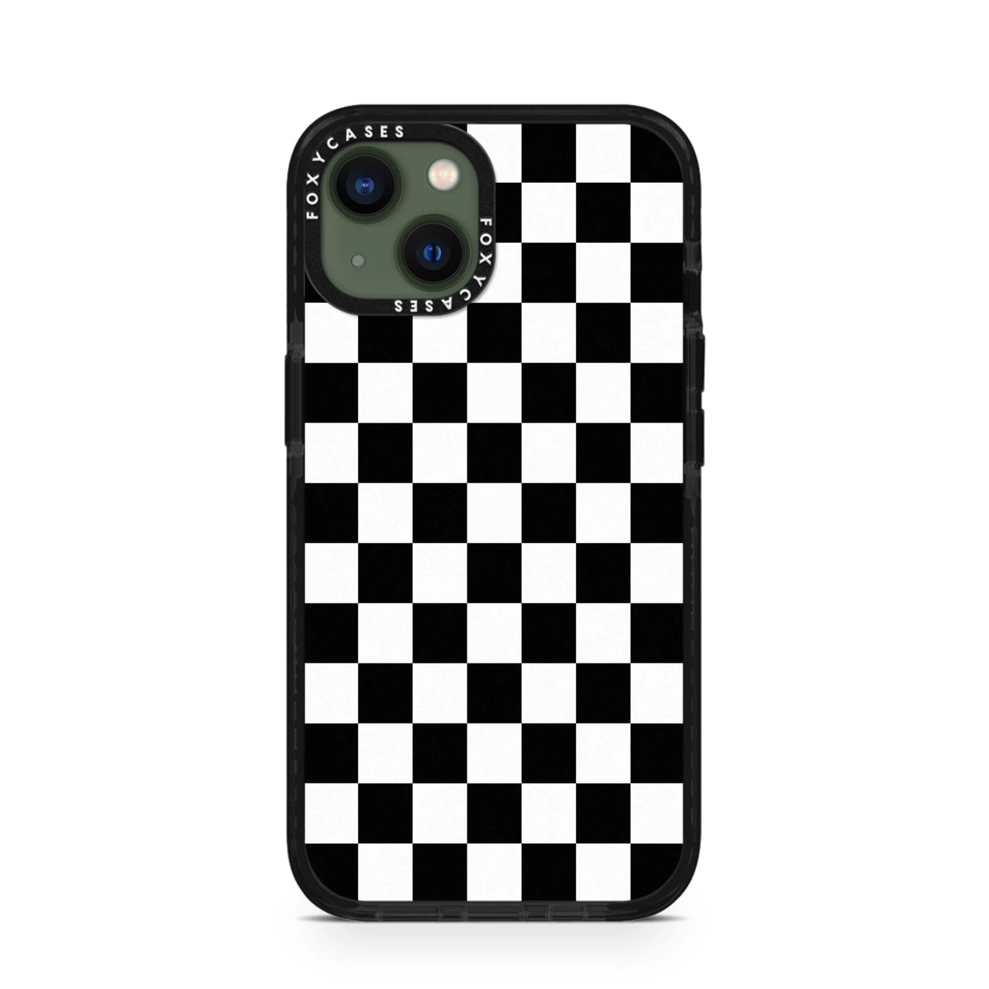 iPhone-13-Green