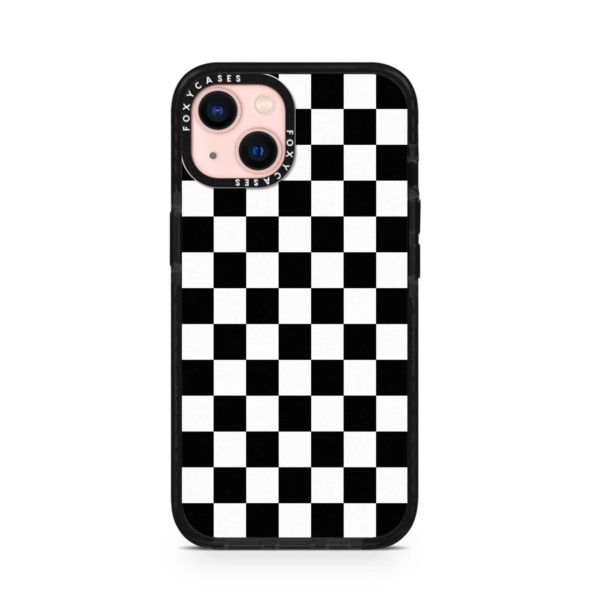 iPhone-13-Pink