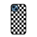 iPhone-13-Blue