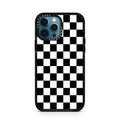 iPhone-12-Pro-Max-Pacific-Blue