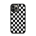iPhone-12-Pro-Max-Graphite