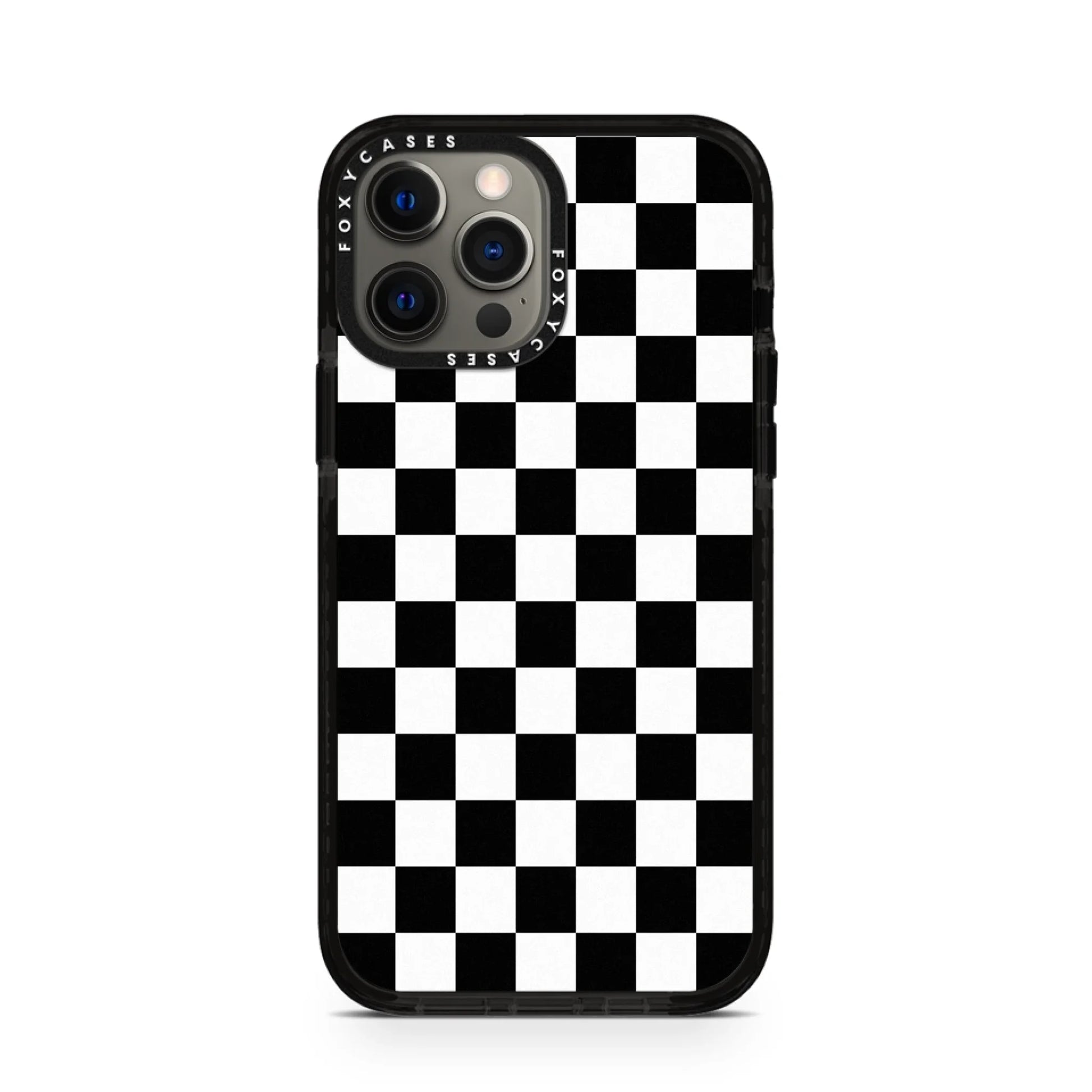 iPhone-12-Pro-Max-Graphite