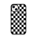 iPhone-13-Starlight