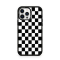 iPhone-12-Pro-Max-Silver