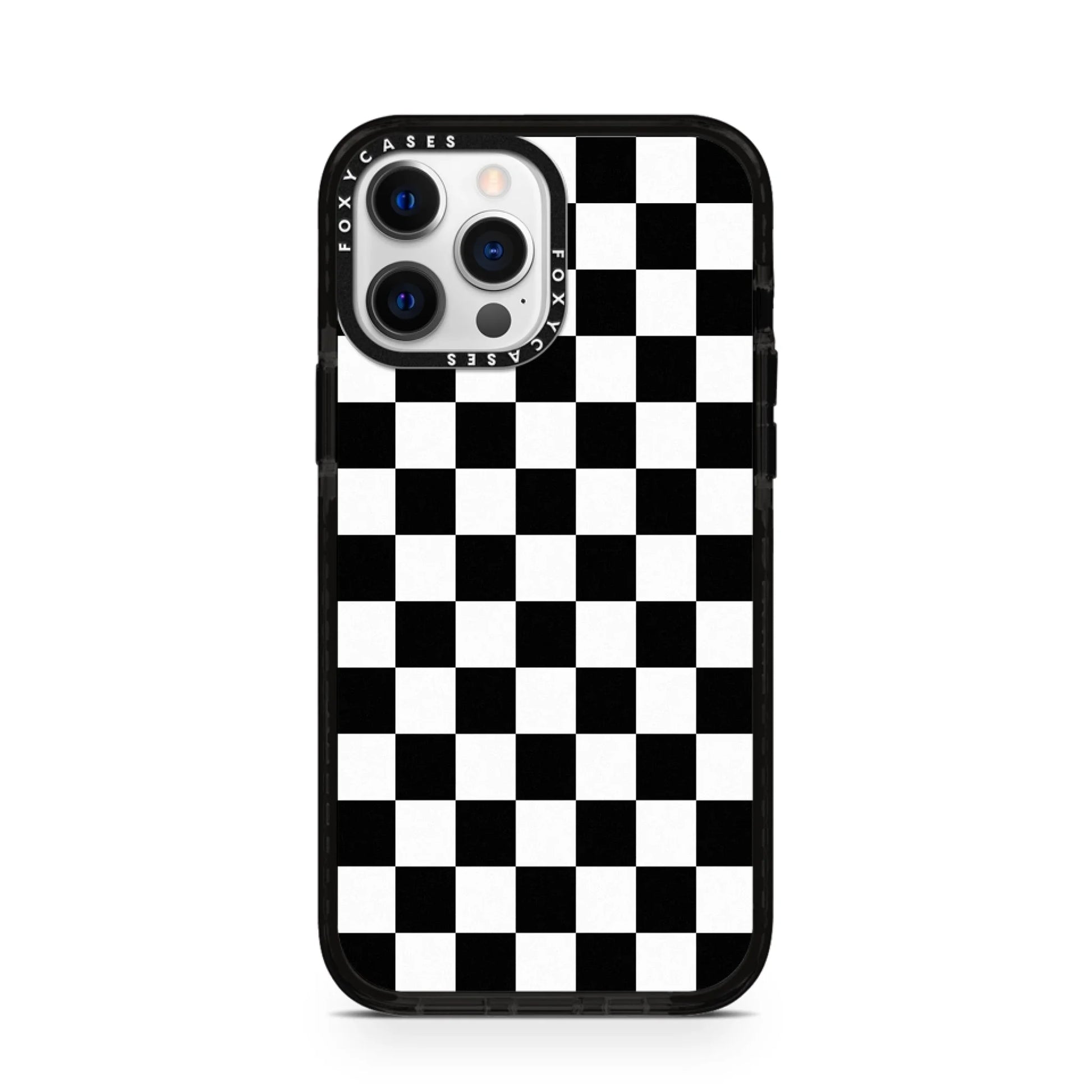 iPhone-12-Pro-Max-Silver