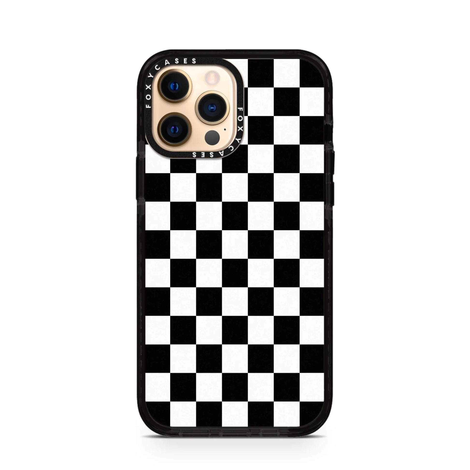 iPhone-12-Pro-Max-Gold