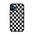 iPhone-12-Pro-Pacific-Blue