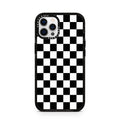 iPhone-12-Pro-Silver