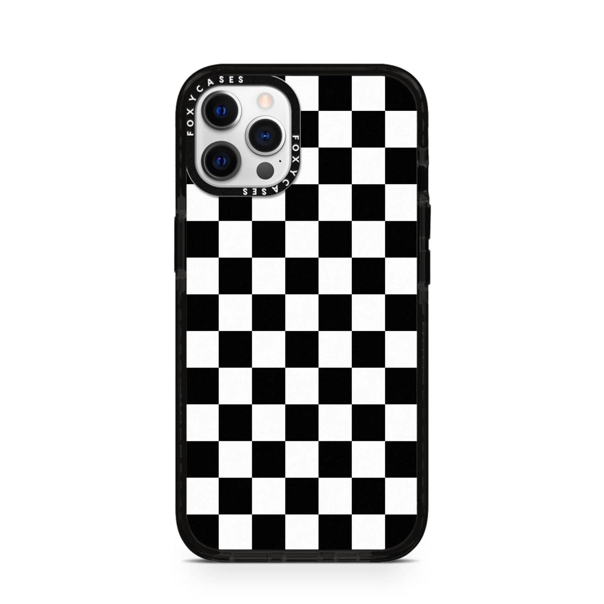 iPhone-12-Pro-Silver