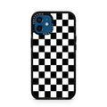 iPhone-12-Blue