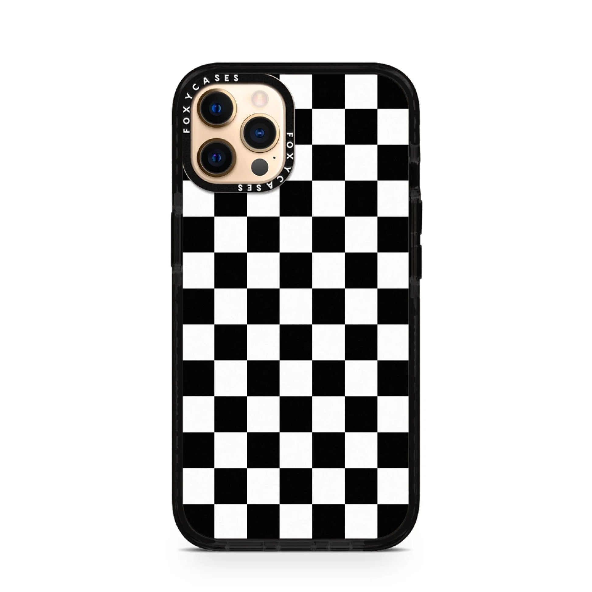 iPhone-12-Pro-Gold