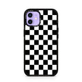 iPhone-12-Purple