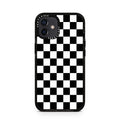 iPhone-12-Black