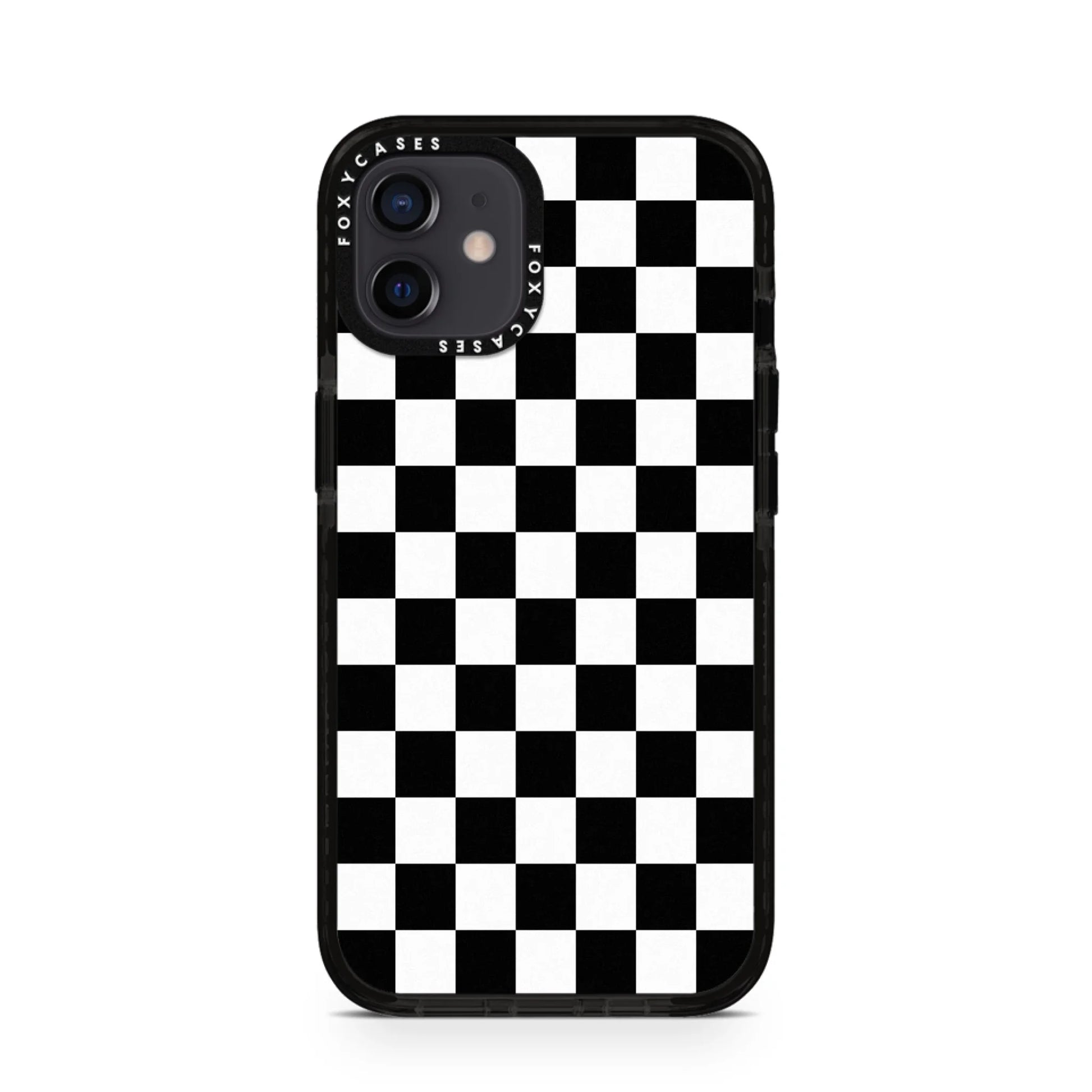 iPhone-12-Black