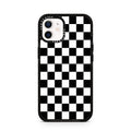 iPhone-12-White