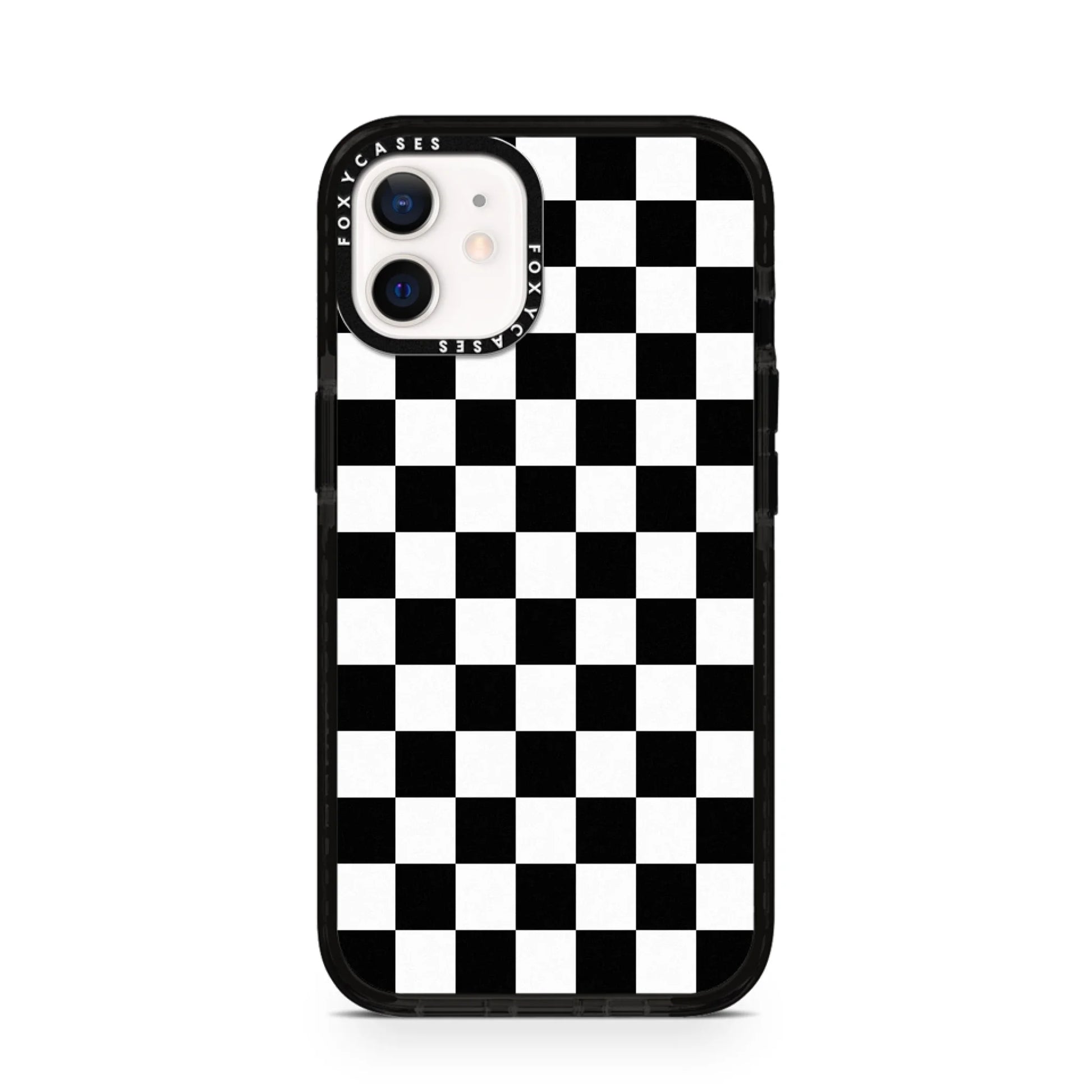 iPhone-12-White
