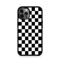 iPhone-12-Pro-Graphite