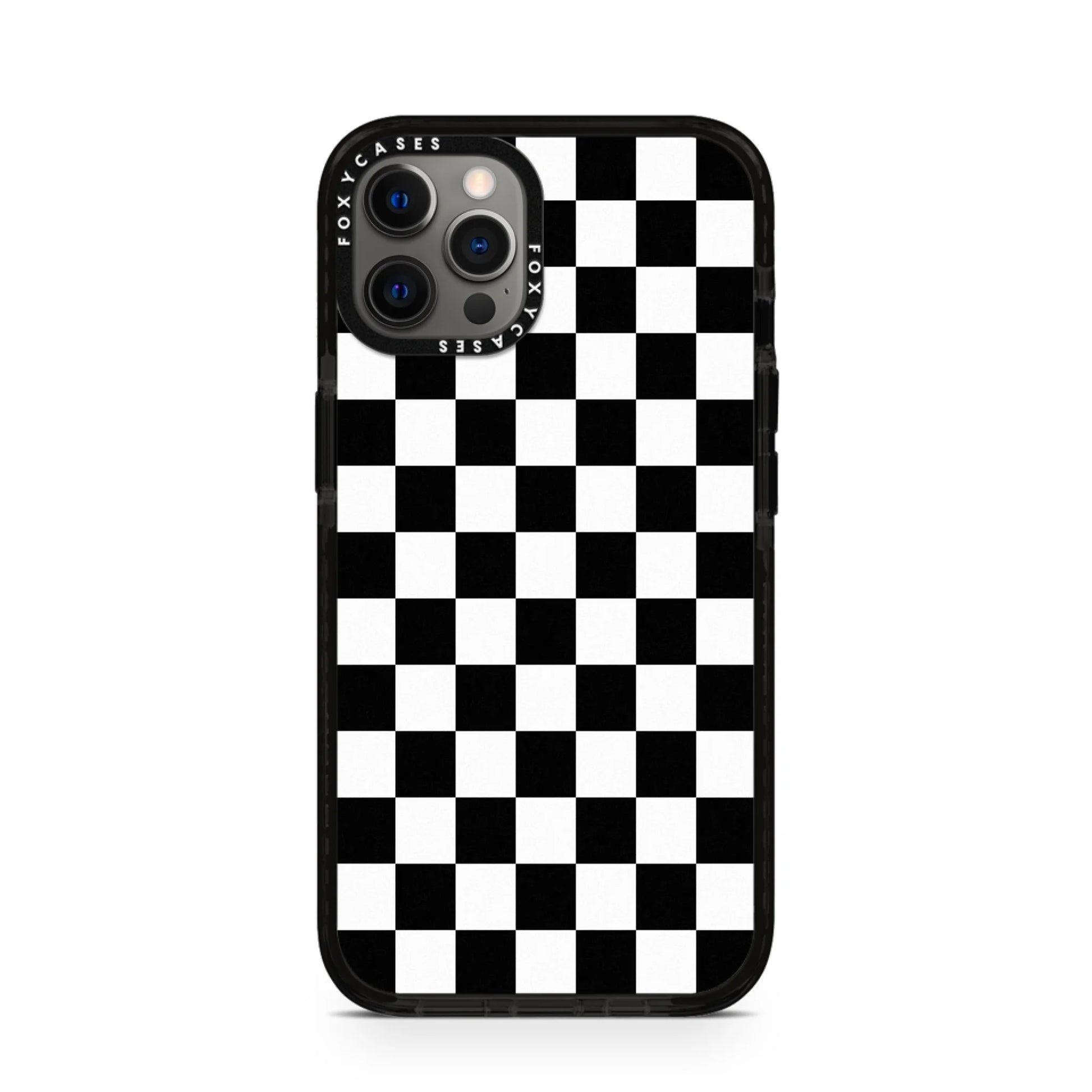iPhone-12-Pro-Graphite