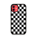 iPhone-12-Red