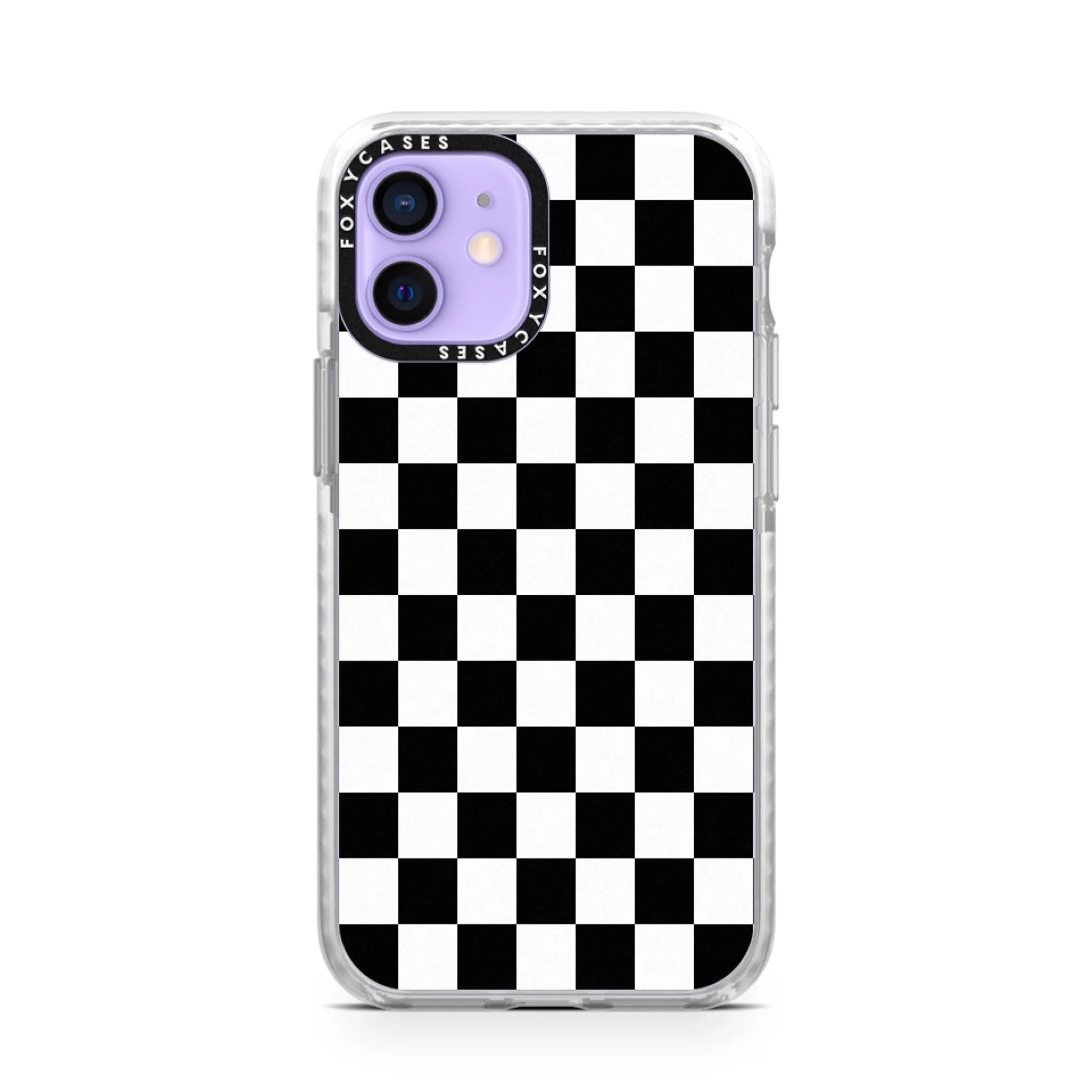 iPhone-12-Mini-Purple