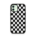iPhone-12-Green