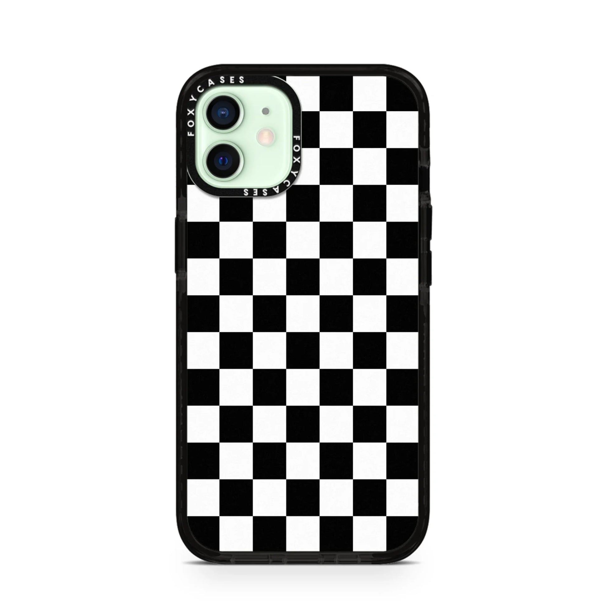 iPhone-12-Green