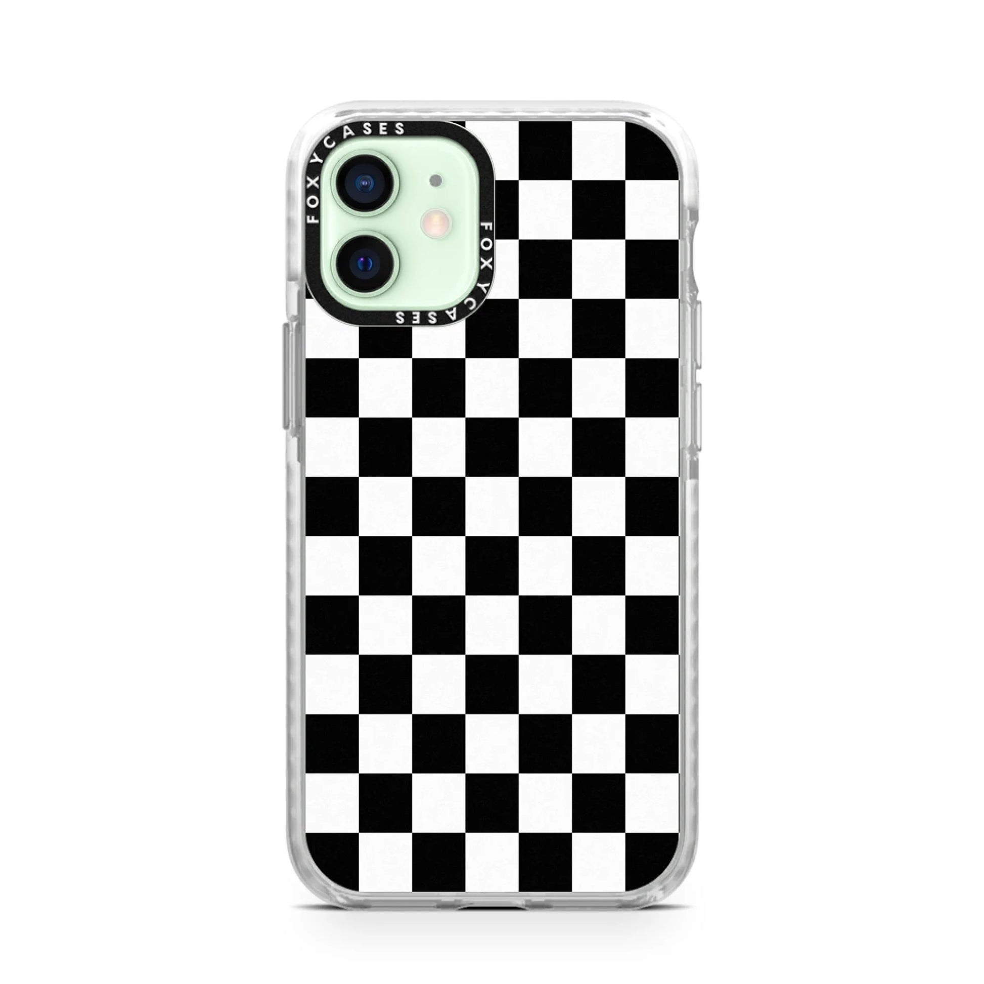 iPhone-12-Mini-Green