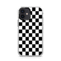 iPhone-12-Mini-Black