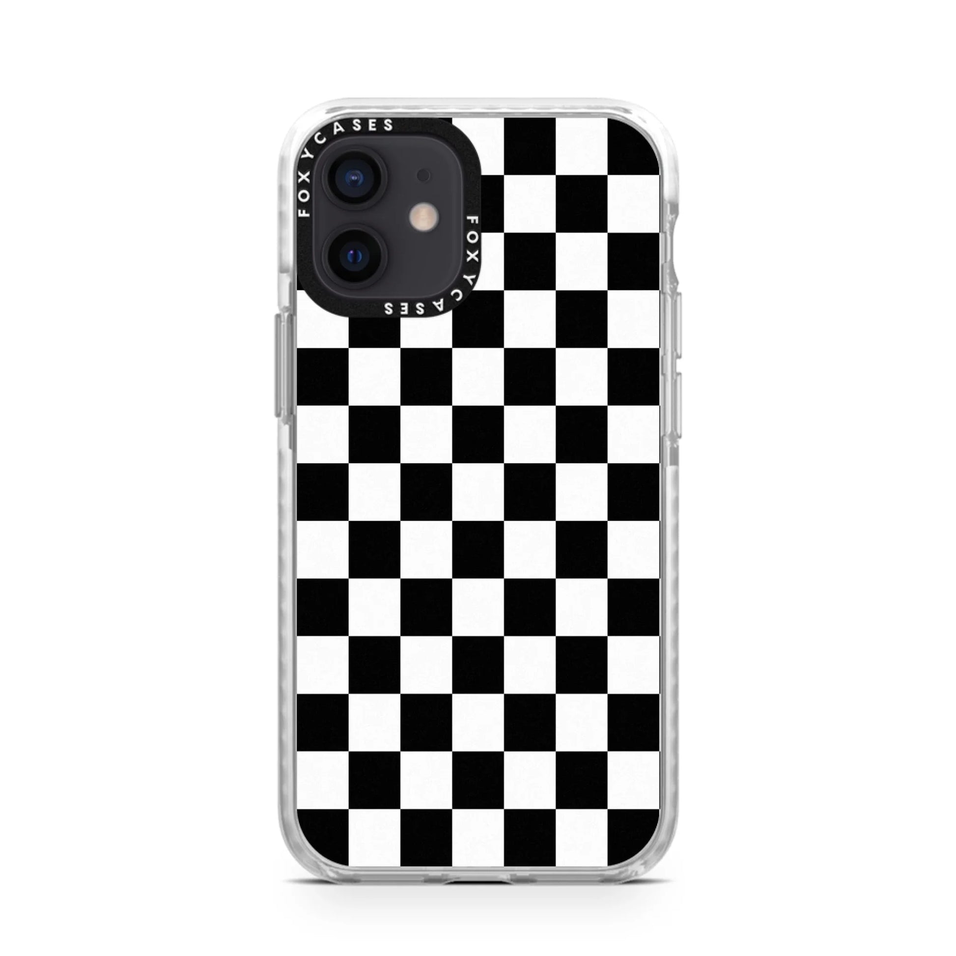 iPhone-12-Mini-Black