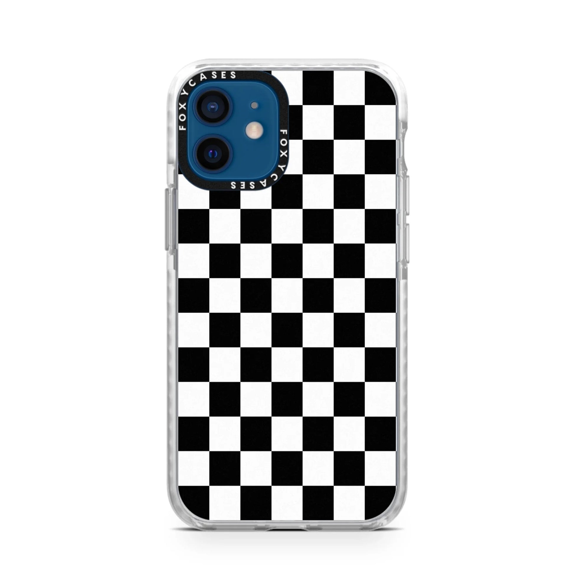iPhone-12-Mini-Blue